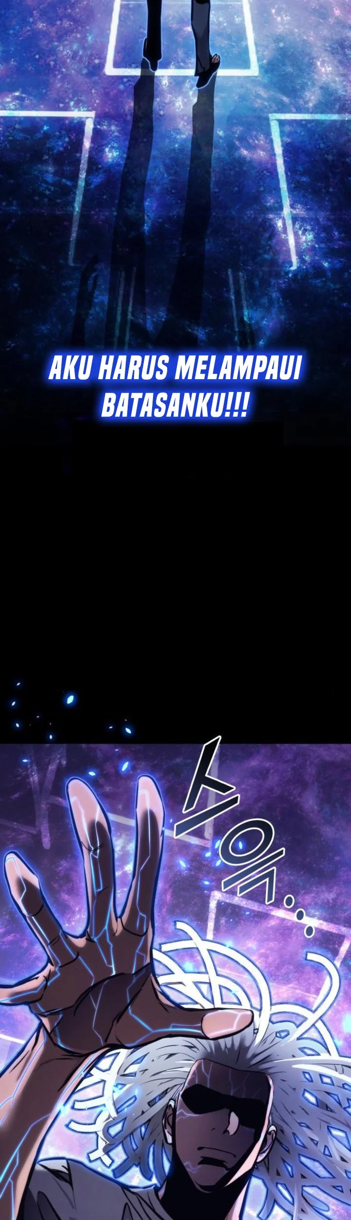 Kill The Dragon Chapter 153 Fix Gambar 69